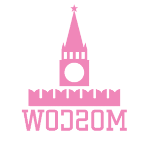 ����������� �� ����������� ������� �������� �Moscow� - ������ �� 133 ���.