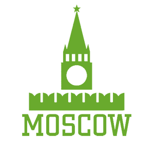  Moscow