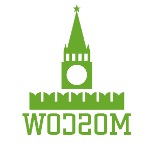 ����������� �� ����������� ������-������� �������� �Moscow� - ������ �� 133 ���.