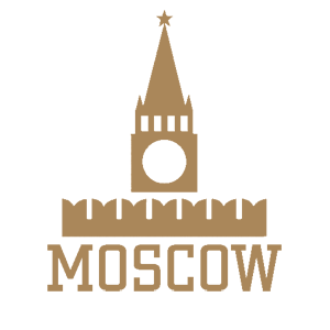  Moscow