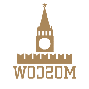    -  Moscow -   133 .