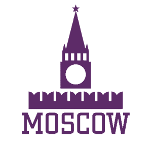  Moscow