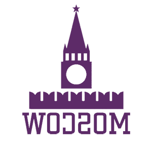      Moscow -   133 .