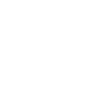      Moscow -   133 .