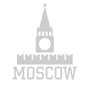  Moscow