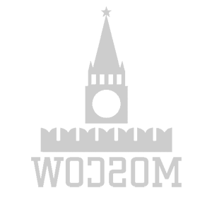    -  Moscow -   133 .