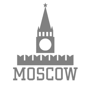  Moscow