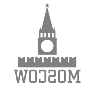      Moscow -   133 .