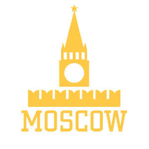  Moscow