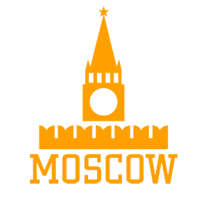  Moscow