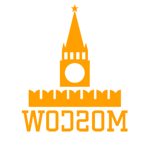 ����������� �� ����������� ��������� �������� �Moscow� - ������ �� 133 ���.