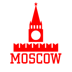  Moscow