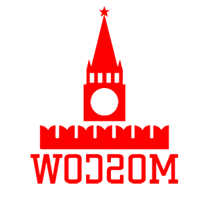      Moscow -   133 .