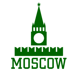  Moscow