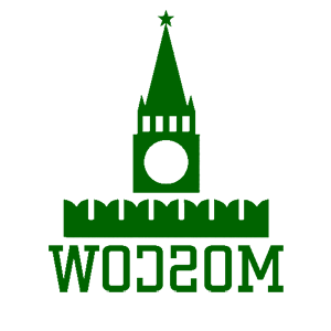 ����������� �� ����������� ������� �������� �Moscow� - ������ �� 133 ���.