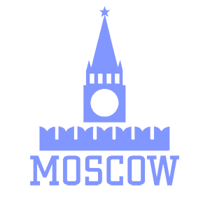  Moscow