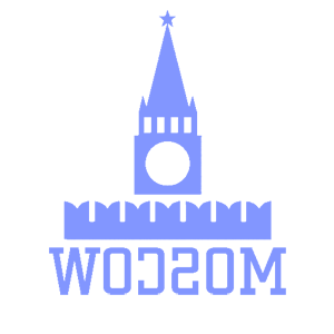      Moscow -   133 .