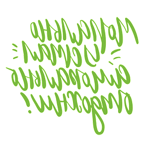    -    -   181 .