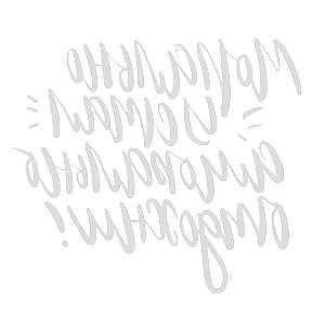        -   181 .