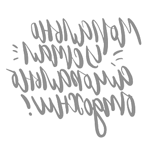        -   181 .