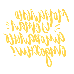        -   181 .