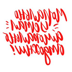        -   181 .