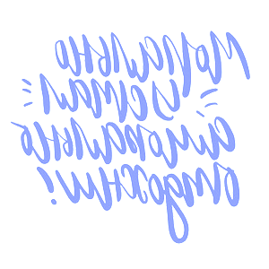        -   181 .