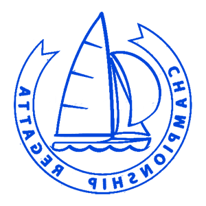      Championship Regatta -   161 .