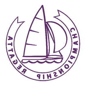      Championship Regatta -   161 .