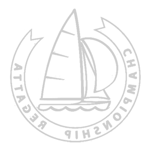    -  Championship Regatta -   161 .