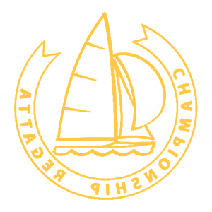      Championship Regatta -   161 .