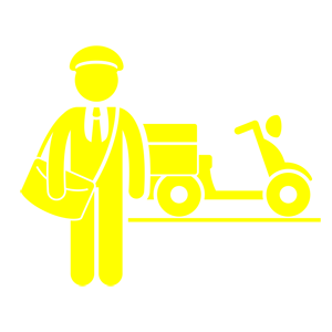       (postman) -   161 .