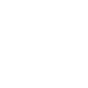  Fitness ()