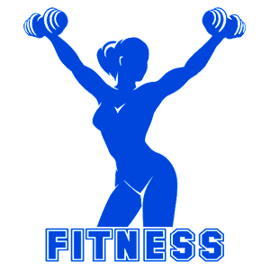   Fitness () -   191 .