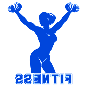      Fitness () -   191 .