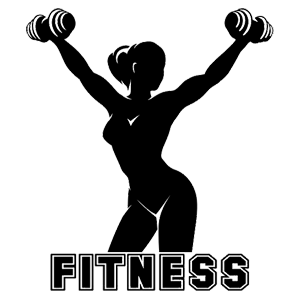  Fitness ()