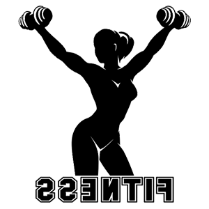      Fitness () -   191 .