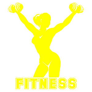  Fitness ()