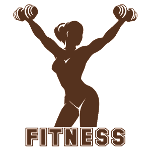  Fitness ()