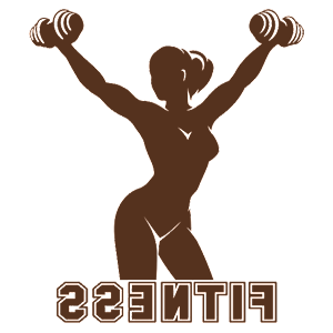      Fitness () -   191 .