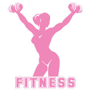  Fitness ()