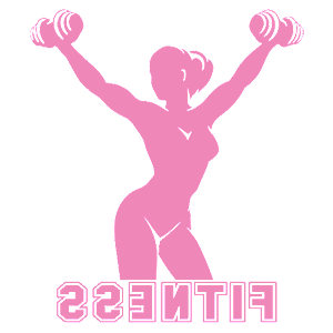      Fitness () -   191 .