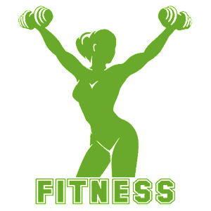  Fitness ()