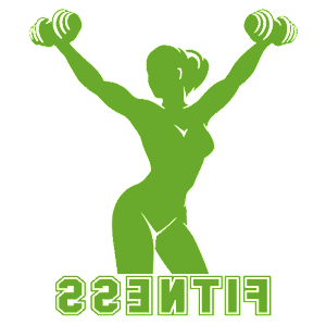    -  Fitness () -   191 .