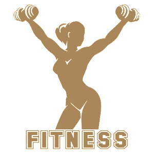  Fitness ()