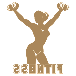    -  Fitness () -   191 .