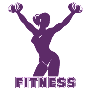 Fitness ()