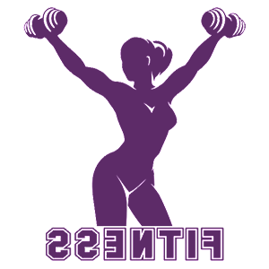     Fitness () -   191 .