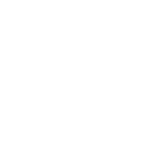      Fitness () -   191 .