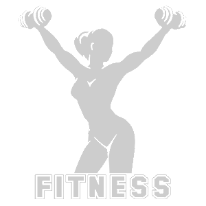  Fitness ()